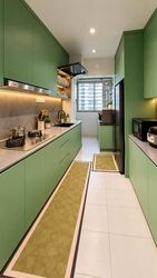 Blk 625B Tampines Greenverge (Tampines), HDB 4 Rooms #635464891